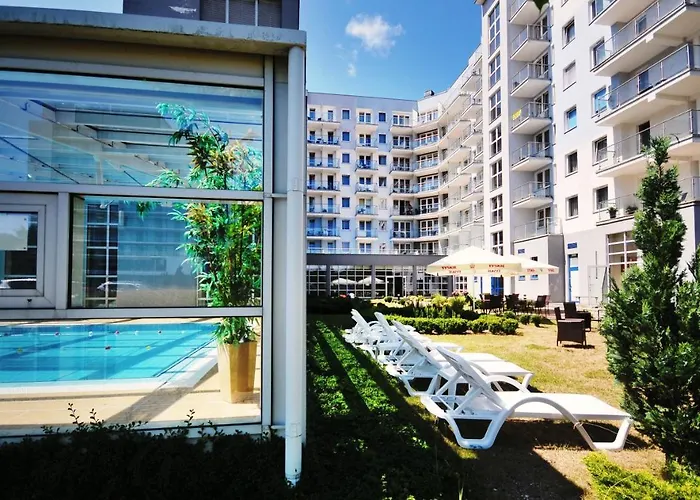 Diva Apartament prywatny 2 pokojowy